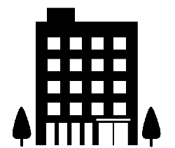 企業の方のお問い合わせ