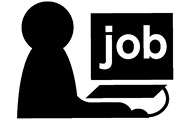 求人企業のご案内